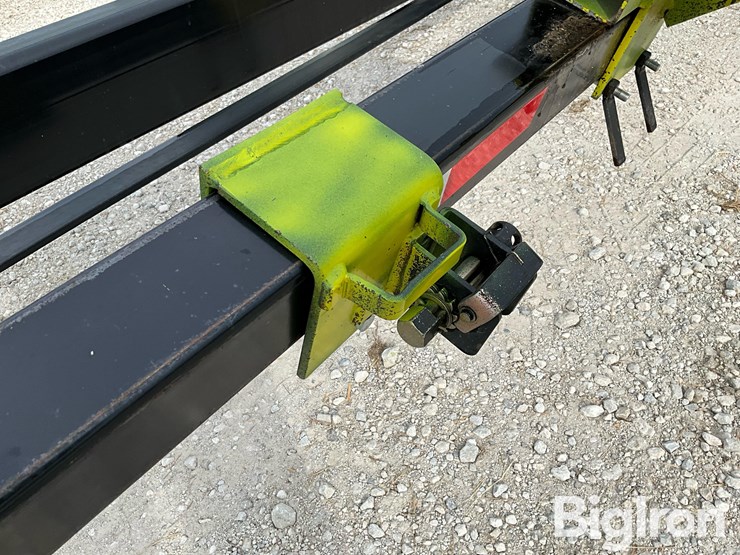 b&b-bbhc-30tt-t/a-header-trailer-image-15