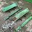big-john-500-gal-saddle-tanks-w/john-deere-brackets-image-8