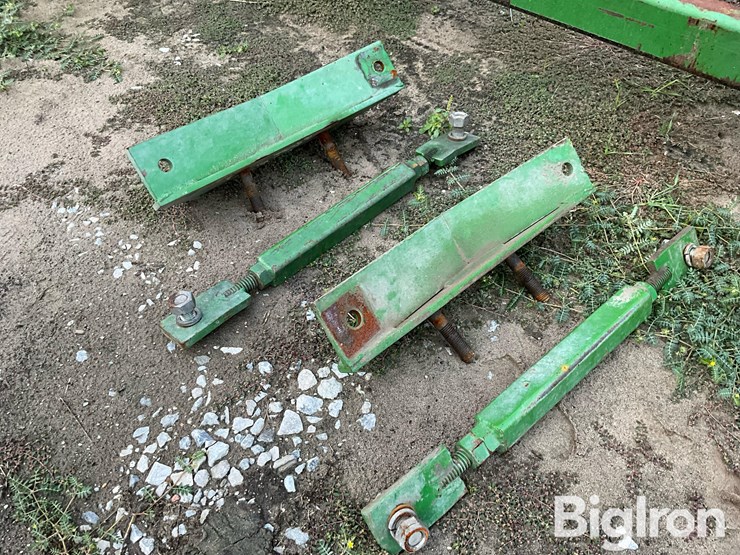 big-john-500-gal-saddle-tanks-w/john-deere-brackets-image-8
