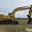1998-john-deere-200lc-excavator-image-4