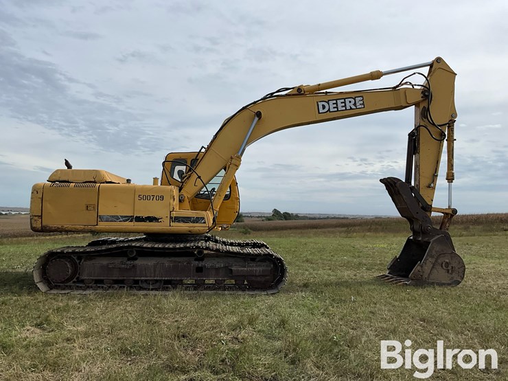1998-john-deere-200lc-excavator-image-4