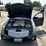 2007-cadillac-cts-3.6l-v6-sedan--need-repairs-image-12