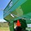 2014-j&m-750-18-grain-cart-image-17