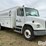 1999-freightliner-fl70-s/a-fuel-truck-image-3