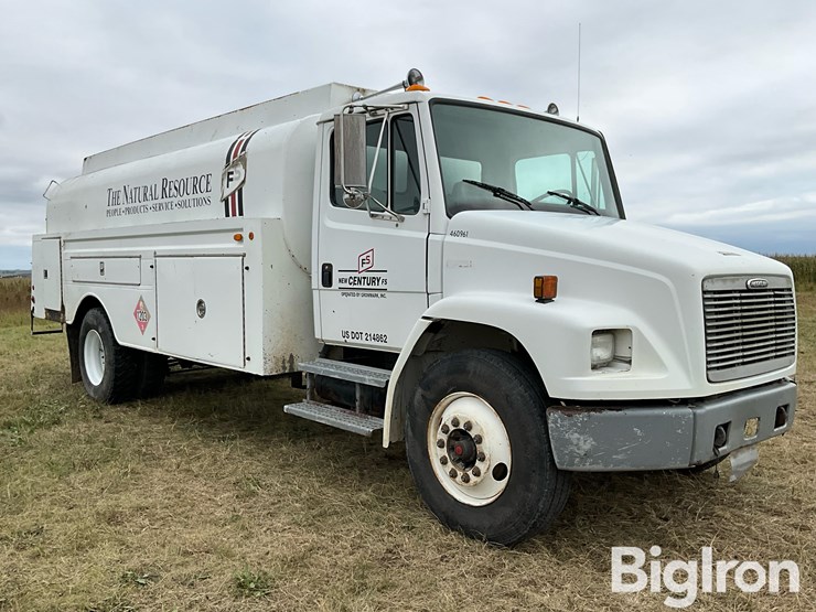 1999-freightliner-fl70-s/a-fuel-truck-image-3