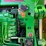 2023-john-deere-8r-280-mfwd-tractor-image-19