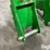 john-deere-planter-weight-brackets-image-8