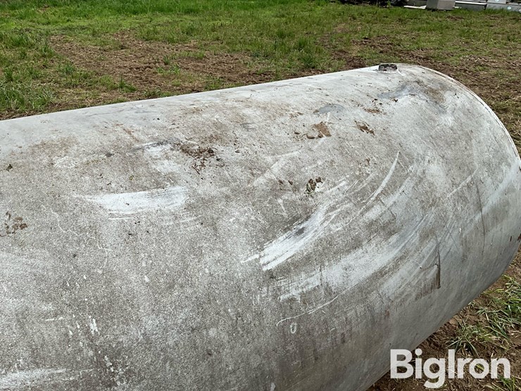 500-gal-fuel-barrel-image-17