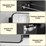 16x24-lighted-antifog-medicine-cabinet-with-mirror-image-3