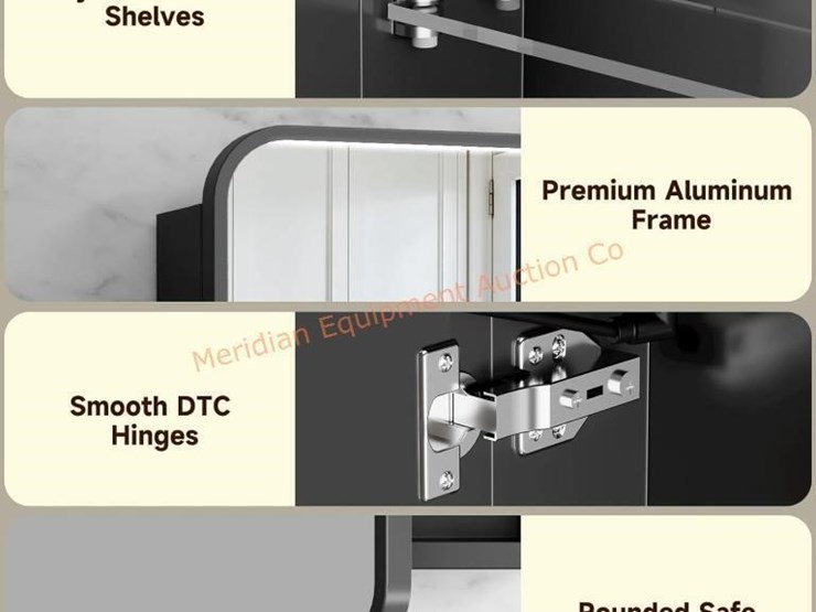 16x24-lighted-antifog-medicine-cabinet-with-mirror-image-3