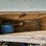 #9236-•-wooden-tool-box-with-assorted-hardware-image-11
