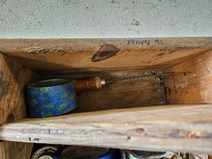 #9236-•-wooden-tool-box-with-assorted-hardware-image-11