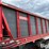 2000-sterling-l9500-t/a-manure-spreader-truck-w/spread-all-box-image-17
