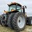 2013-challenger-mt685d-mfwd-tractor-image-5