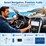 radio-for-ford-explorer-2011-2019-10-inch-screen-image-2