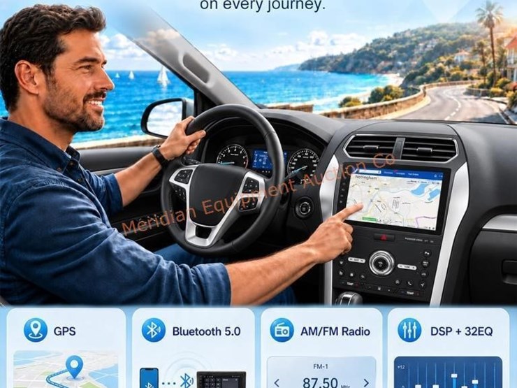 radio-for-ford-explorer-2011-2019-10-inch-screen-image-2