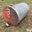 500-gal-fuel-barrel-image-1