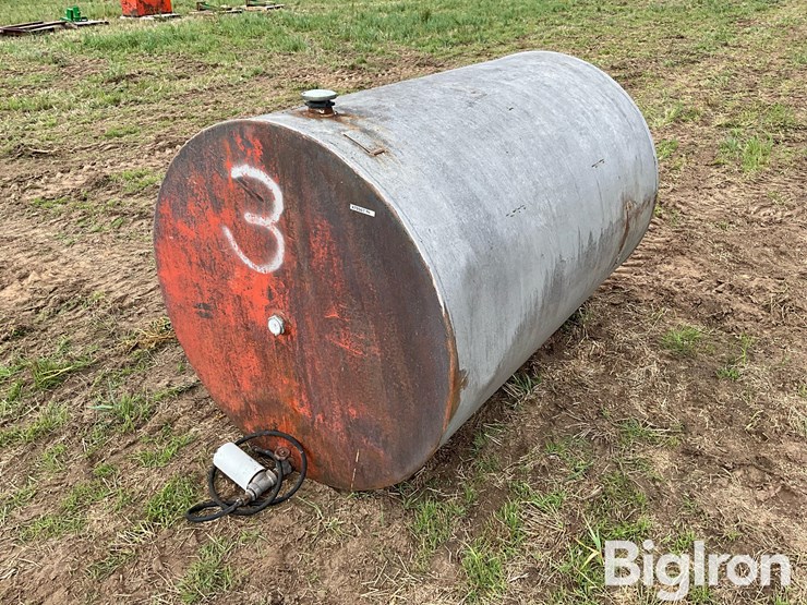 500-gal-fuel-barrel-image-1