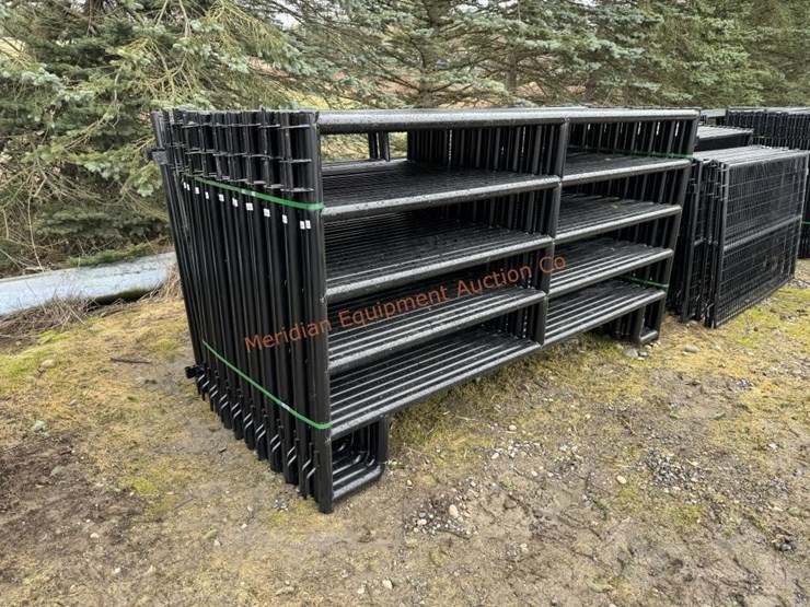 9.5'-x-5-hd-cattle-panel-new,-bid-$-x-4-image-9