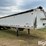 2021-timpte-4266-“super-hopper”-t/a-grain-trailer-image-3