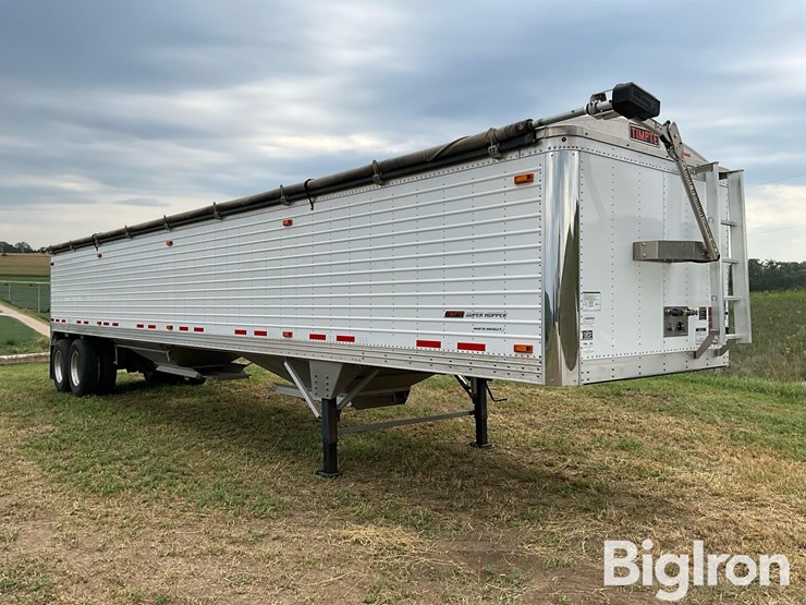 2021-timpte-4266-“super-hopper”-t/a-grain-trailer-image-3