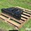 case-ih-magnum/mx-tractor-front-weight-bracket-image-1