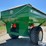2014-j&m-750-18-grain-cart-image-5