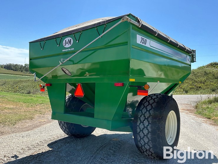 2014-j&m-750-18-grain-cart-image-5