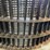 case-ih-“flagship”-combine-wheat-concaves-image-16
