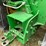 2010-john-deere-9330-4wd-tractor-image-13