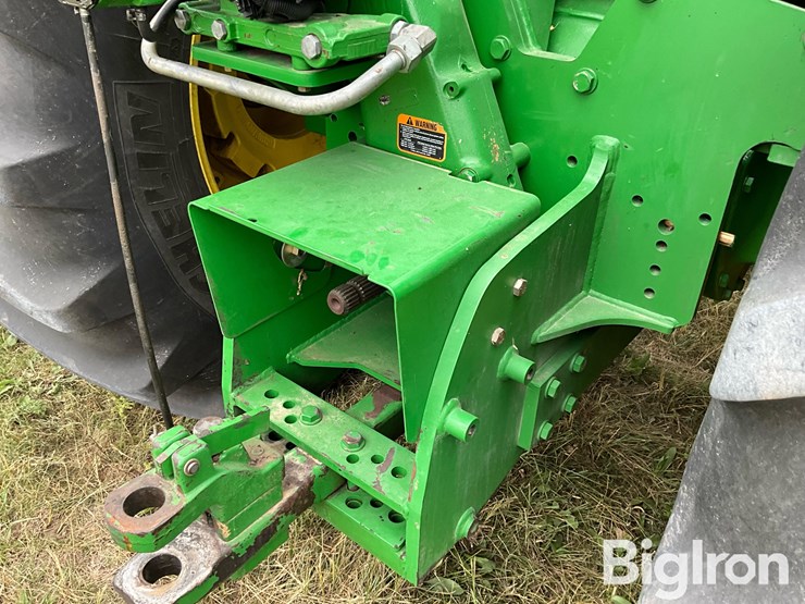 2010-john-deere-9330-4wd-tractor-image-13