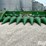 2020-john-deere-708c-8r30”-“stalkmaster”-corn-head-image-2