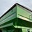 2010-brent-1282-grain-cart-image-13