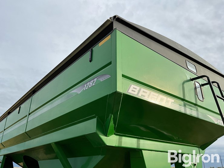 2010-brent-1282-grain-cart-image-13