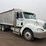 2004-freightliner-columbia-grain-truck-image-4