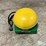 john-deere-starfire-itc-sf1-gps-receiver-w/agra-gps-extend-image-5
