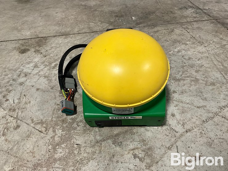 john-deere-starfire-itc-sf1-gps-receiver-w/agra-gps-extend-image-5