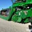 2020-john-deere-s760-2wd-combine-image-12