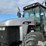 1998-white-8310-mfwd-tractor-image-9