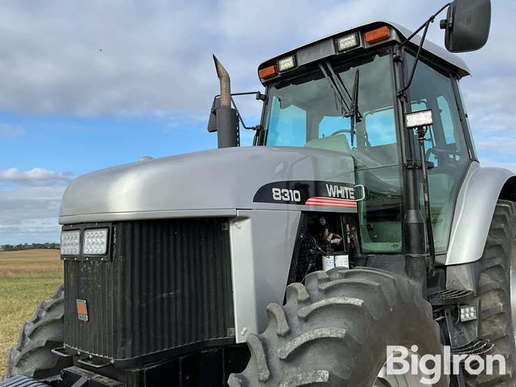 1998-white-8310-mfwd-tractor-image-9