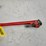 #9295-•-rigid-24"-pipe-wrench-image-3