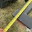b&b-bbhc-30tt-t/a-header-trailer-image-12