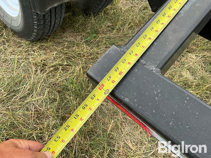 b&b-bbhc-30tt-t/a-header-trailer-image-12