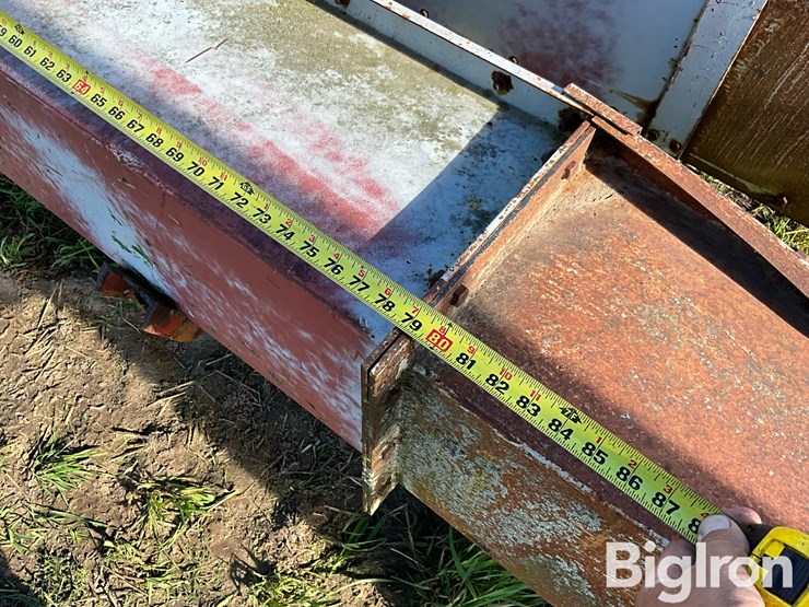 grain-leg-head-section-w/trunking-image-19