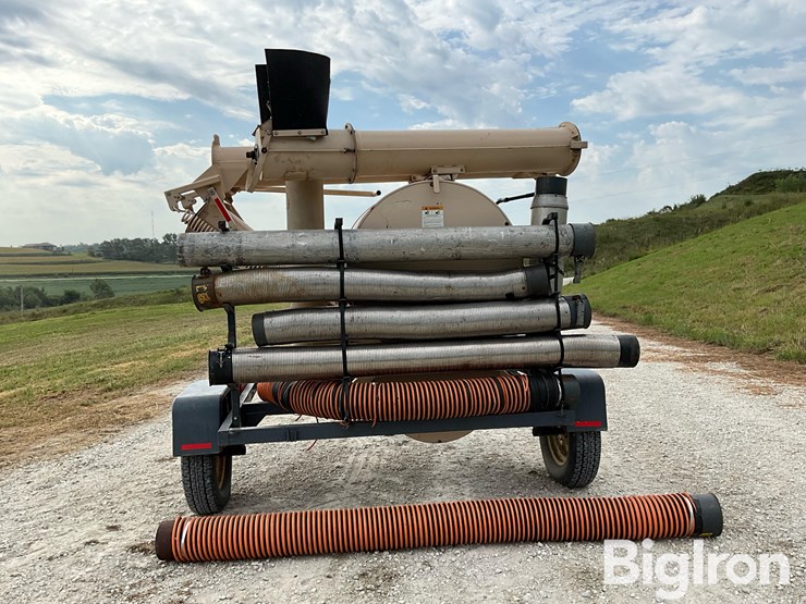 rem-1026b-grain-vac-image-6