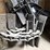 #9254-•-667h-pintle-chain-2-1/2"x12"-paddles-image-3