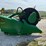 2020-john-deere-730fd-“hydraflex”-draper-header-image-4