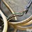 john-blue-20620-30gph-chemigation-pump-image-8