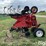 case-1820-16r30”-3-pt-row-crop-cultivator-image-4