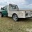 2006-chevrolet-silverado-2500hd-4x4-diesel-pickup-w/flatbed-image-7